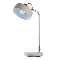 Лампа настольная MW-Light 636031501 1/5w led