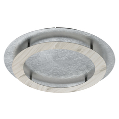Люстра De markt 712011401 1/24w led