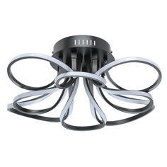 Люстра De markt 496017508 30w led