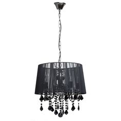 Люстра MW-Light 379017905 5/60w e14