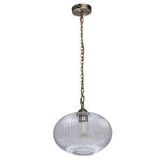 Люстра MW-Light 481012201 1/60w e27