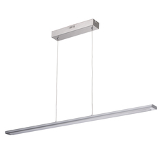 Люстра De markt 675012601 4/5w led
