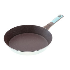 Сковорода Kitchen star Lollipop 26 см