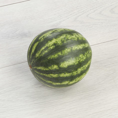 Арбуз мини Noname