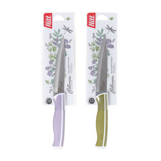 Нож универсальный Hitt Botanicа 12 см