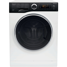 Стиральная машина Hotpoint-Ariston BK RD 7239K