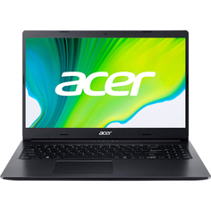 Ноутбук Acer Aspire A3 A315-23-A5B1 NX.HVTER.013 Black