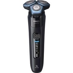 Электробритва Philips Series 7000 S7783/59