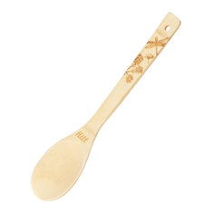 Ложка бамбуковая Hitt Botanica H-BO121