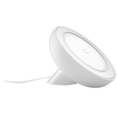 Светильник Philips hue bloom white