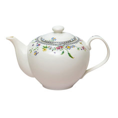 Чайник Balsford Мануэла 1 л