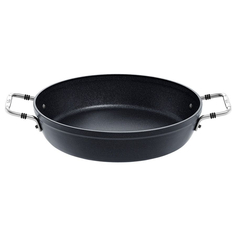 Сковорода сервировочная Fissler Adamant 28 см
