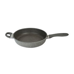 Сковорода глубокая Ballarini Murano с антипригарным покрытием 28 см