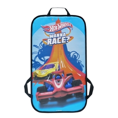 Ледянка 1Toy Hot Wheels 72Х41См, Прямоугольная