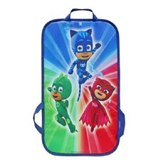 Ледянка 1Toy Pj Masks 72Х41См, Прямоугольная