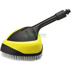 Щетка KARCHER POWER BRUSH WB 150 (2.643-237.0) Kärcher