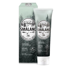 Зубная паста KeraSys Smaland Forest Fresh Mint Освежающая мята 100 г