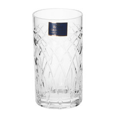 Бокал Dartington crystal Harris 380 мл
