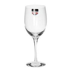 Бокал для вина Dartington crystal Wine master 2 шт 380 мл