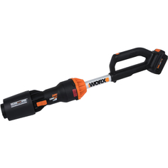 Воздуходувка WORX WG543E