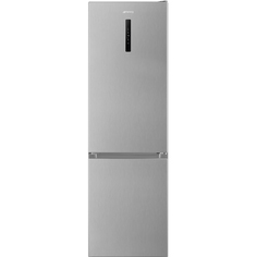 Холодильник Smeg FC20XDNE