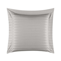 Комплект наволочек Togas Кирос светло-серых 70х70 см