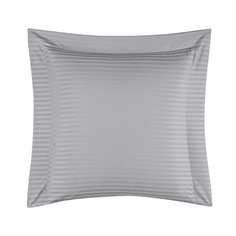 Комплект наволочек Togas Кирос серых 70х70 см