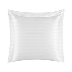 Комплект наволочек Togas Кирос белых 70х70 см