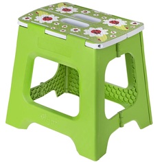 Табурет Vigar 32 см ladybag stool