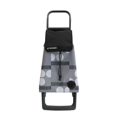 Cумка на колесиках Rolser Gris BAB021