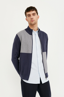 жакет мужской Finn Flare