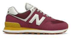 Classic Running New Balance