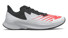 FuelCell New Balance