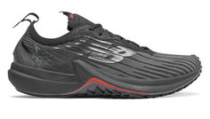 FuelCell New Balance