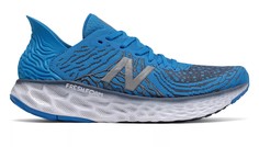 Performance Running New Balance