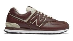 574 New Balance