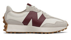 Sportstyle New Balance