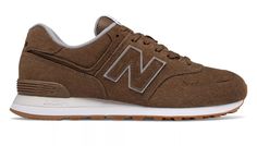 574 New Balance