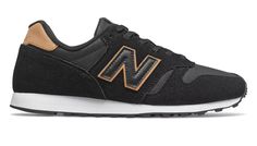ML_WL373V1 New Balance