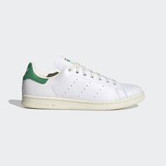 Кроссовки Stan Smith adidas Originals