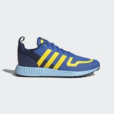 Кроссовки Multix adidas Originals