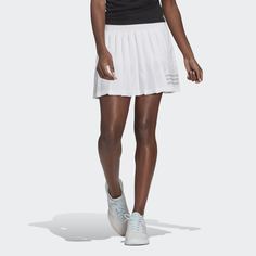 Юбка для тенниса Club adidas Performance