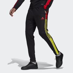 Брюки Tiro adidas Performance