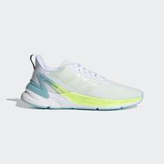 Кроссовки для бега Response Super adidas Performance