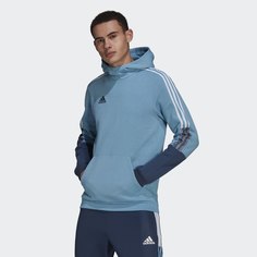 Худи Tiro 21 adidas Performance