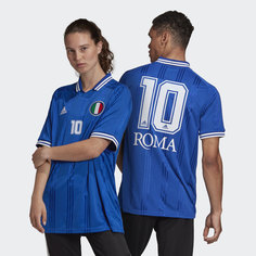 Футболка City Pack Rome adidas Performance
