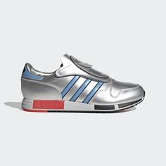 Кроссовки Micropacer adidas Originals