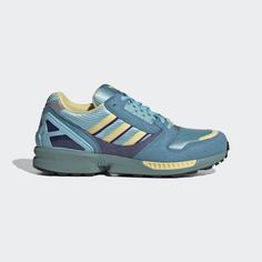 Кроссовки ZX 8000 adidas Originals