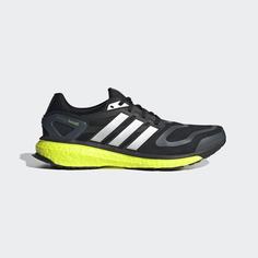 Кроссовки для бега Energy Boost adidas Performance