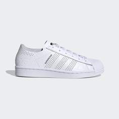Кроссовки SUPERSTAR adidas Originals